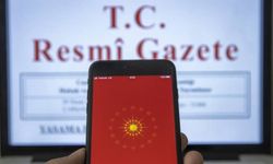 MEB ve 4 bakanlıkta daha önemli değişiklikler!