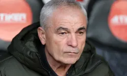 Rıza Çalımbay'dan Orkun Kökçü'ye düşündürücü sözler