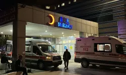 Rize'de gıda zehirlenmesi: Tavuk yerken dikkat!