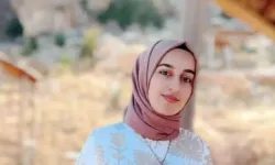 Rojin Kabaiş'in DNA bulgusunda : Birden fazla erkeğe ait iz tespit edildi