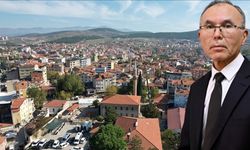 Bilim insanları Sındırgı’ya dikkat çekti: Türkiye tarihinde bir ilk!