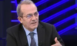 Şaban Sevinç: "Ne Bağdatlı'dan ne de Ongun'dan para almadım"