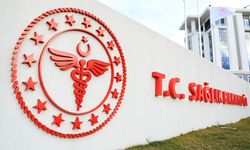 Bakanlık harekete geçti: MHRS dolandırıcılarına suç duyurusu