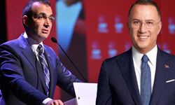 Belediye başkanları Çalık ve Şahan’a en az 30 yıldan başlayan cezalar istendi