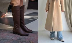 Ekim ayından fiyatı en çok artan ürün belli oldu! Yüzde 54 zam geldi