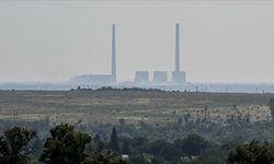 Rus istihbaratı: Batı, Zaporijya Nükleer Santrali'ne sabotaj düzenleyecek