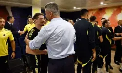 Fenerbahçe’deki yükselişin sırları!