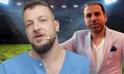 Fedlan Kılıçaslan ve Batuhan Karadeniz hakkında kırmızı bülten kararı!