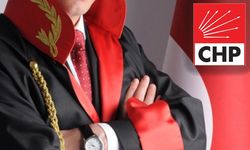 CHP'ye kapatma davası talep edildi: Başsavcılık açıklama yaptı!