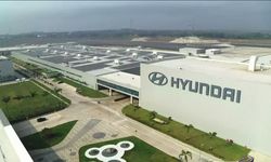 Hyundai 675 milyon dolarlık hidrojen tesisi yatırımı yapıyor
