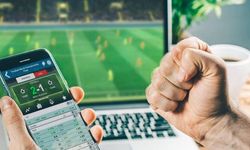 MASAK yasa dışı bahisle mücadele için görevlendirildi