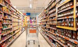 Ekim ayının zam şampiyonu belli oldu