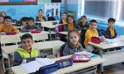 MEB harekete geçti! Müfredata yeni ders ekleniyor