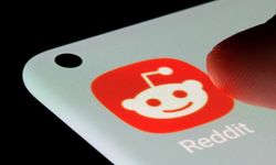 Avustralya'da 16 yaş altına sosyal medya yasağı! 2 platform daha eklendi