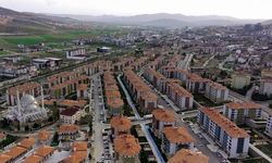 Kentsel Dönüşüm Başkanlığı 51 ilde 512 taşınmazını satıyor