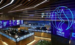 Borsa İstanbul yükselişle açılış yaptı