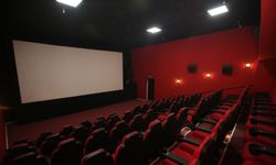 Bu hafta vizyonda hangi filmler var?