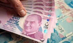 2026'da kıdem tazminatı hesabı değişiyor! İşte rakamlar