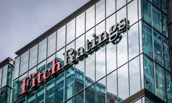 Fitch Ratings'ten çarpıcı Türkiye yorumu