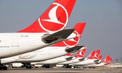 THY’nin Türkiye ekonomisine katkısı 46 milyar dolara yükseldi