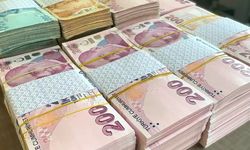 Dijital Türk Lirası yeni yılda yeni bir aşamaya geçecek