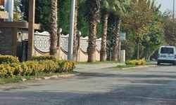 Sapanca'da 2 gencin sır ölümü! Villada bulundular