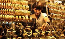 Ne İstanbul ne Ankara! İşte en çok altın alan ilimiz