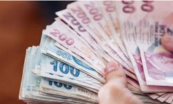 Merkez Bankası Başkanı açıkladı! 500 ve 1000 TL'lik banknotlar basılacak mı?