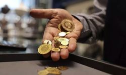 Altın yeniden yükselişe geçti! 11 Kasım gram altın, çeyrek, güncel altın fiyatları...