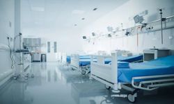 Yönetmelik Resmi Gazete'de! Bundan sonra herkes hastane açamayacak