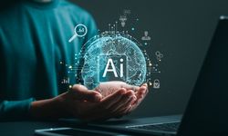 Yapay zeka ajanları bilgisayar korsanlarının yeni silahı