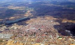 Edirne'de iş adamı evinde ölü bulundu
