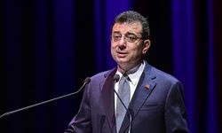 İBB iddianamesi tamamlandı! Ekrem İmamoğlu için 2352 yıla kadar hapis isteniyor