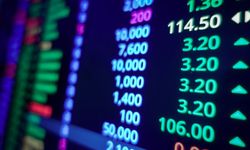 Borsa İstanbul'a CHP etkisi: Sert düşüş görüldü