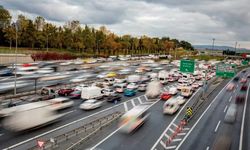 Araç sahipleri dikkat! Bunu yapmayanlar ehliyetsiz sayılacak, sigorta masrafları ödemeyecek