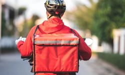 Restoran sahipleri boykot için harekete geçti! Fiyatlara yüzde 10 indirim gelebilir