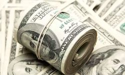 Merkez Bankası ödemeler dengesi verileri açıklandı