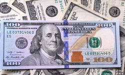 Ünlü finans uzmanından dolarda sert düşüş tahmini