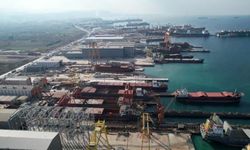 Yalova’dan bu yılın ilk 10 ayında 521 milyon dolar ihracat