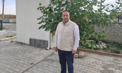 6 sene sonra vücudundaki yorgun mermi çıkarıldı