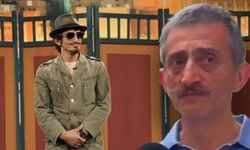 Çöpten karton topladığı görüntüler yürek burkmuştu! Metin Keçeci yaşadıklarını anlattı