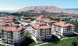 TOKİ'ye başvuranlara müjde! Kura tarihi belli oldu