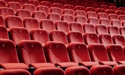 5 film bu hafta vizyona giriyor