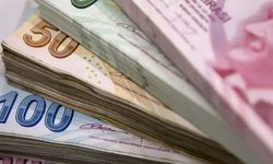 Ekonomistten çarpıcı asgari ücret açıklaması! Net oranı gerekçesiyle açıkladı