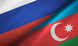 Azerbaycan Rusya'ya nota verdi