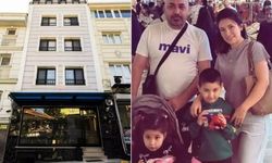 Gurbetçi ailenin ölümü Türkiye gündeminde! Böcek ailesini hastaneye götüren taksici konuştu