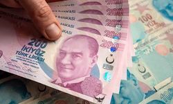 IQ Money'e kayyum atandı: 155 milyar yasadışı gelir tespit edildi