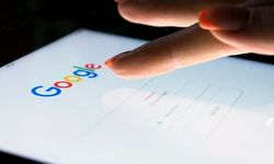 İnternete ne oldu? İnternette sorun mu var? Youtube, Twitter, E-Devlet çöktü mü?