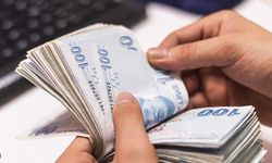 Binlerce vergi müfettişi atandı! Mükellefler tek tek incelenecek