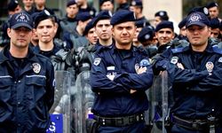 Bakan Yerlikaya'dan polislere müjde: İkinci şark görevi zorunluluğu kaldırıldı